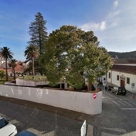 Miragaia Star Apartments Angra do Heroísmo Buitenkant foto